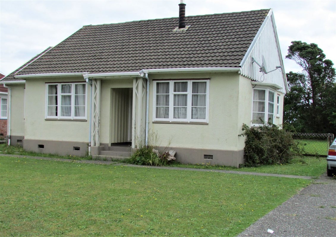 36 Firth Street, Cobden, Greymouth - Carousel 2