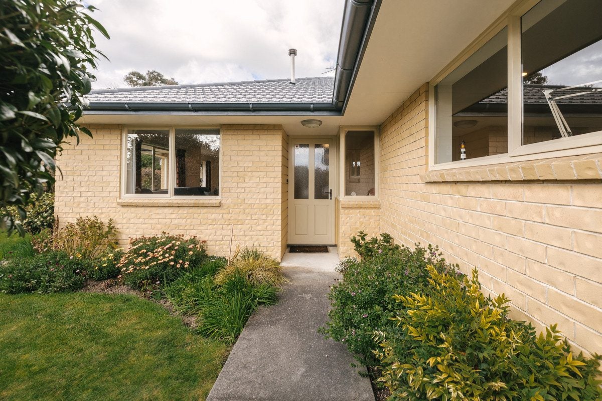 19A Anglesey Place, Awapuni, Palmerston North - Carousel 2