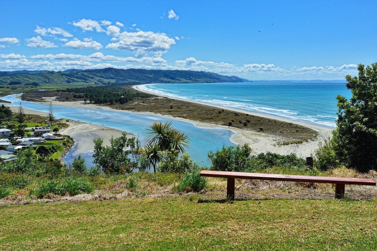 225 Mahia East Coast Road, Mahia, Nuhaka - Carousel 35