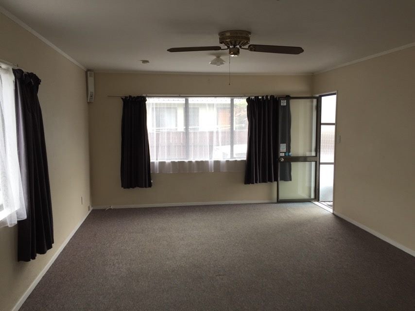 42 Rotokawa Street, Taupo, Taupo - Carousel 2