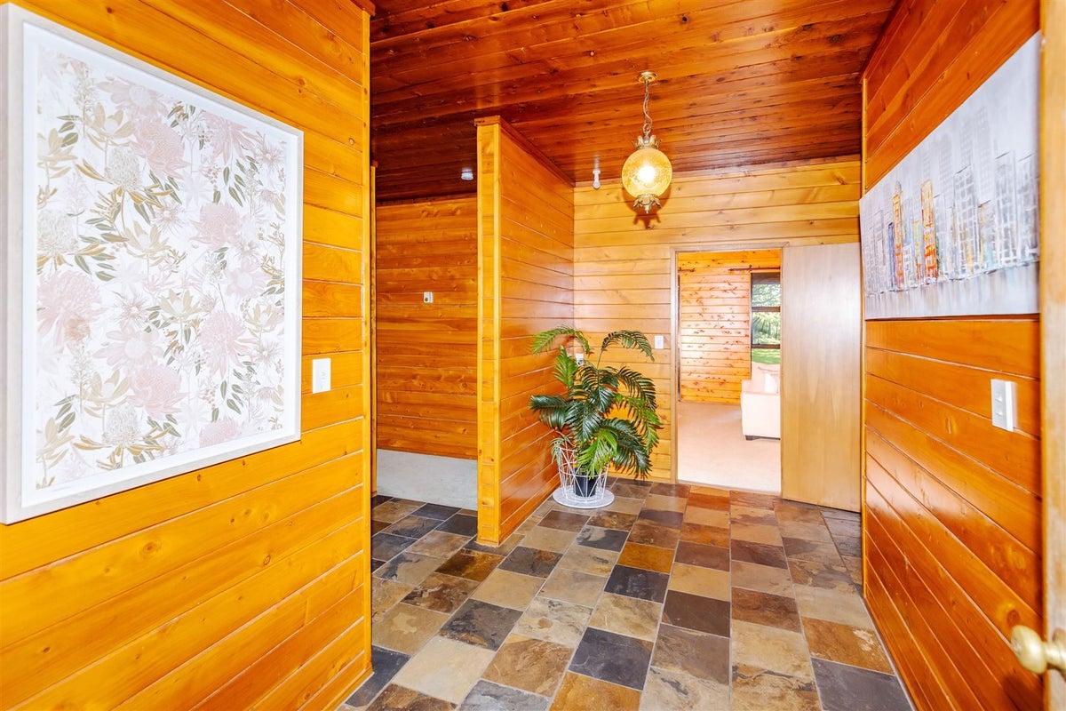 347 Old Te Kuiti Road, Otorohanga, Otorohanga - Carousel 2