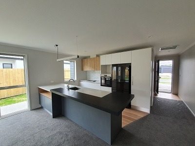 21 Headley Drive, Lower Shotover, Queenstown - Carousel 2