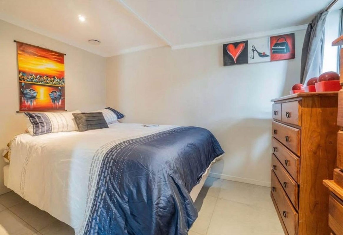 291 Blockhouse Bay Road, Avondale, Auckland - Carousel 2