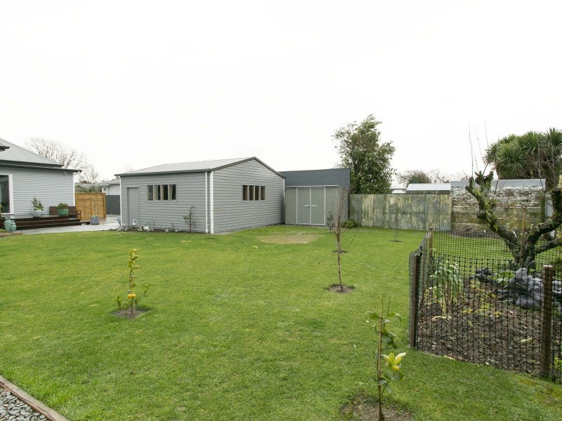 100 Chalmers Avenue, Hampstead, Ashburton - Carousel 25