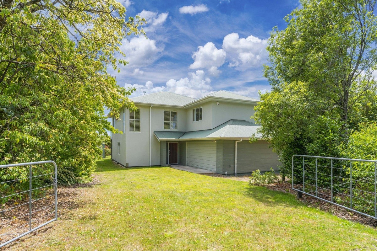 7 Otaiatoa Street, Tauranga Taupo, Taupo, Waikato - Carousel 25