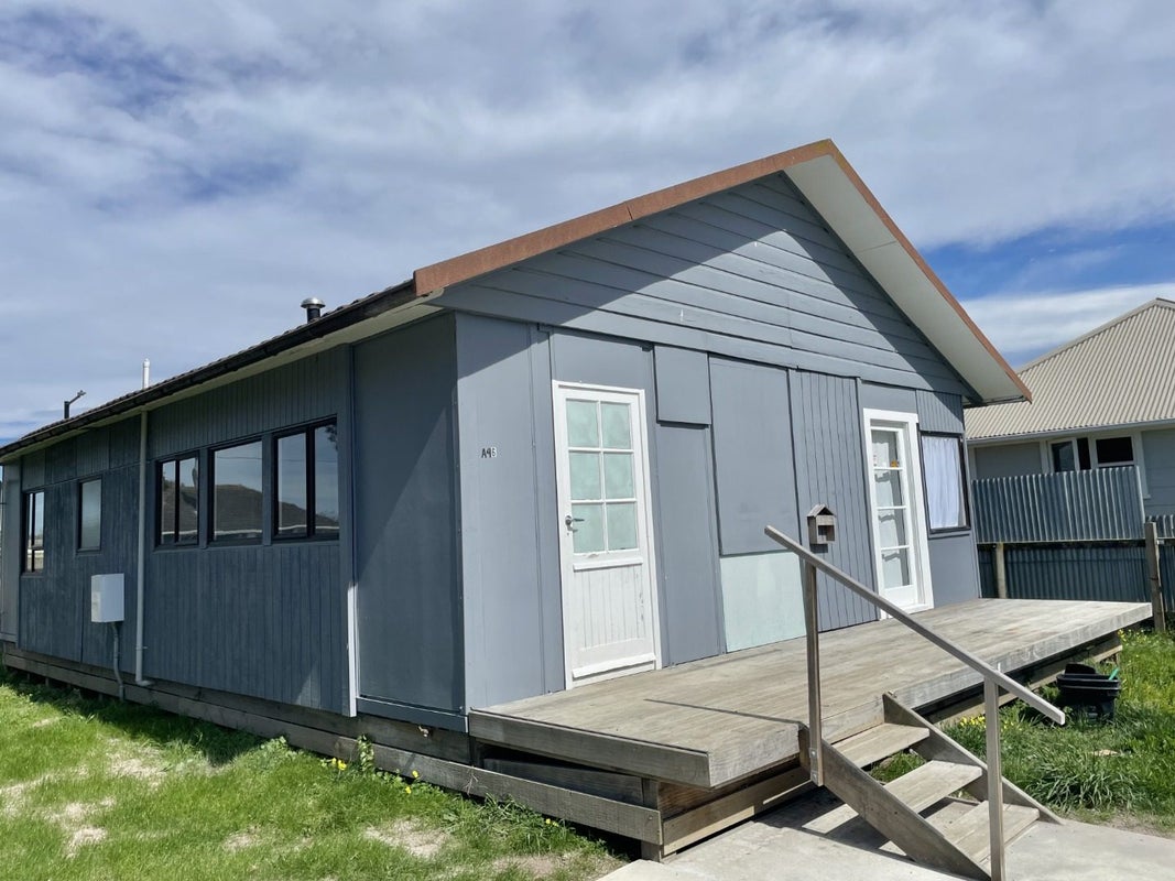 46A Hillary Crescent, Maraenui, Napier - Carousel 8
