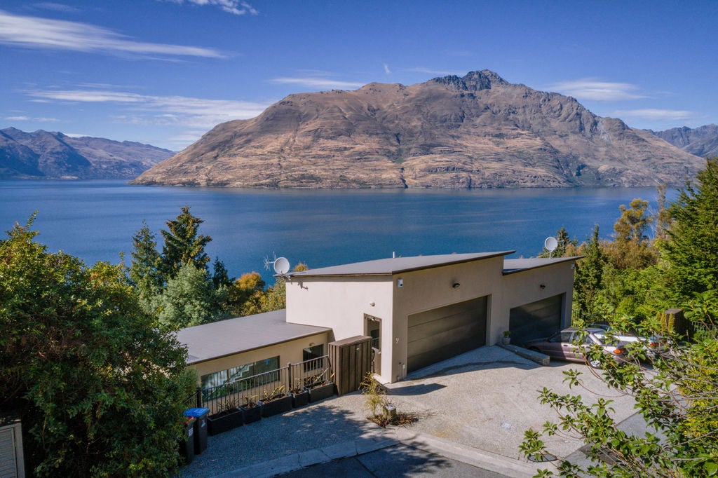 5A Aurum Lane, Fernhill, Queenstown - Carousel 14