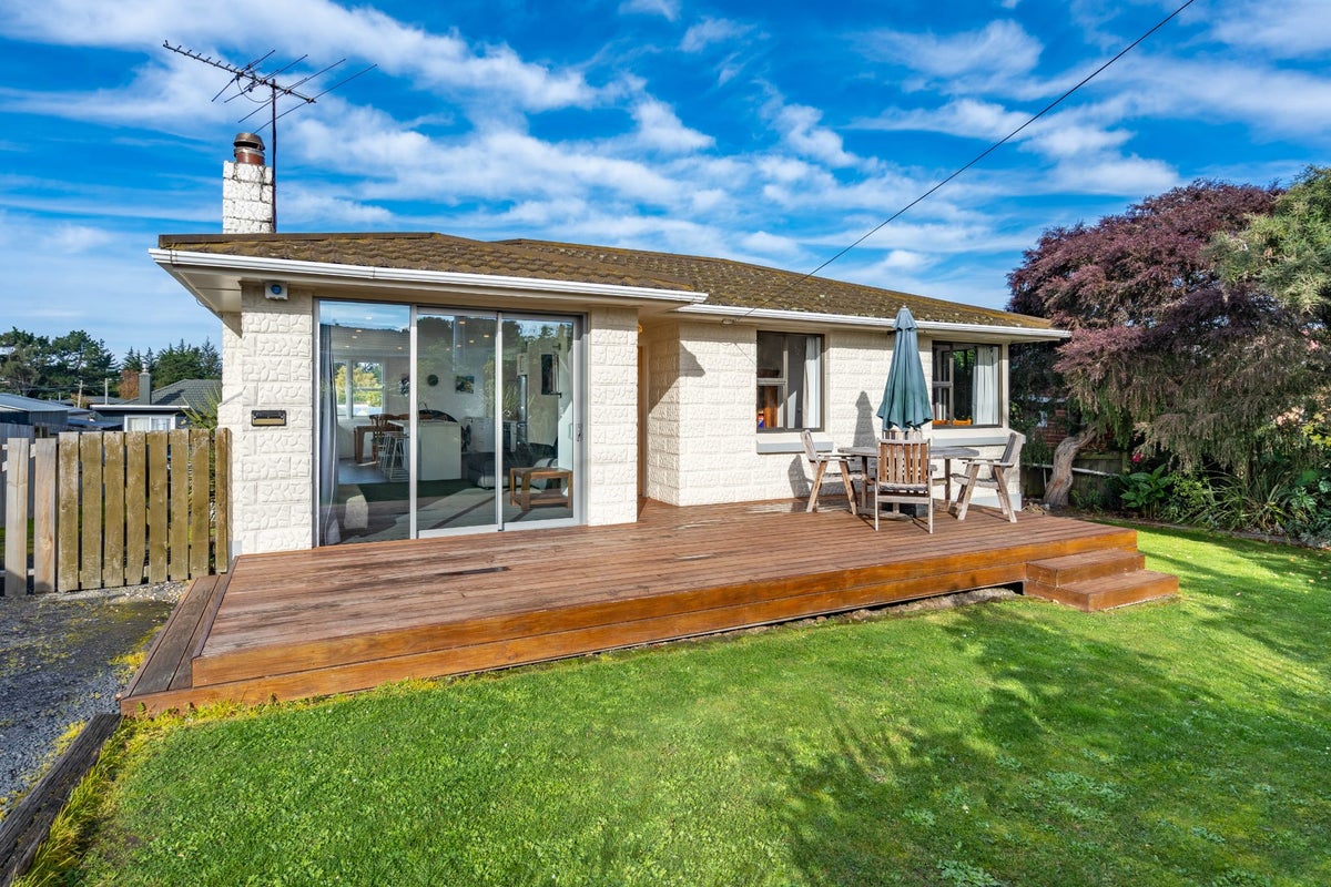 24 Delta Drive, Waldronville, Dunedin - Carousel 23