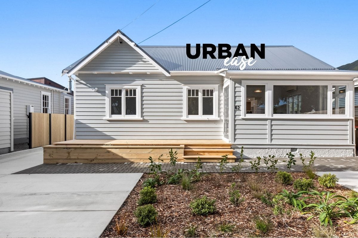 62 Bell Road, Waiwhetu, Lower Hutt - Carousel 1