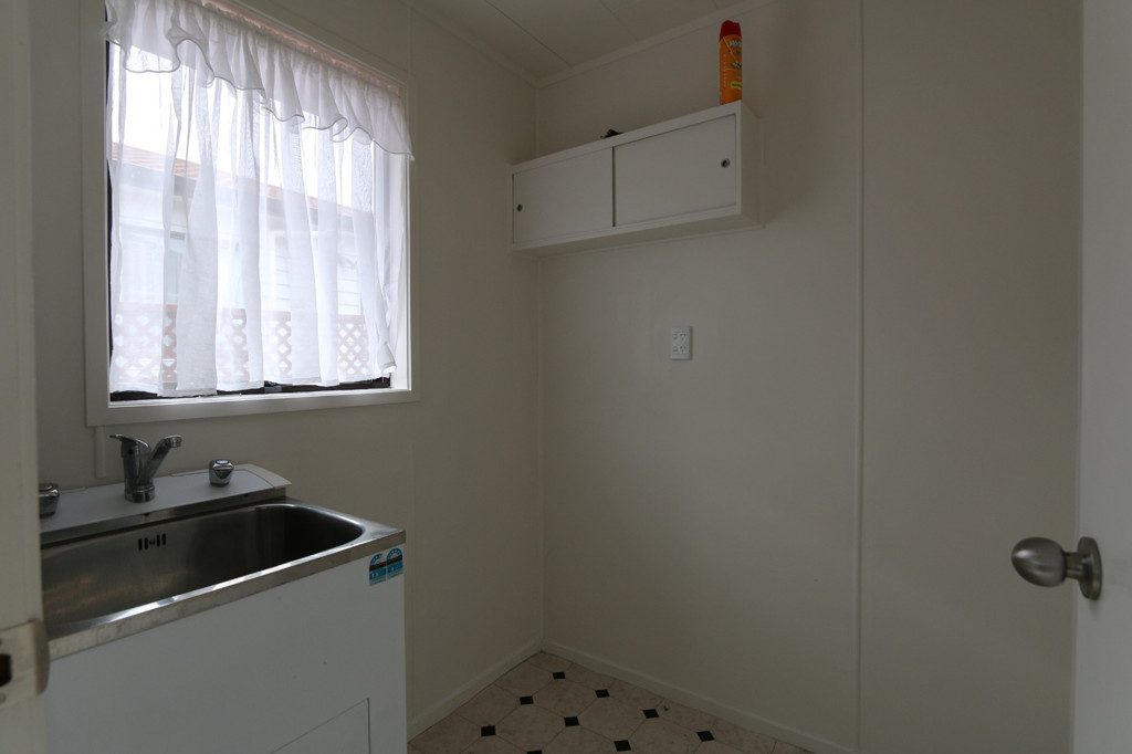 3 Andes Place, Lynfield, Auckland - Carousel 15