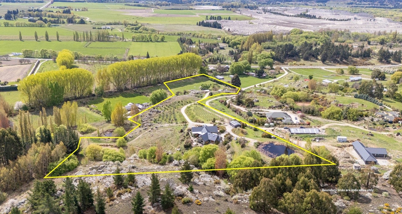 376C Earnscleugh Road, Earnscleugh, Alexandra - Carousel 38