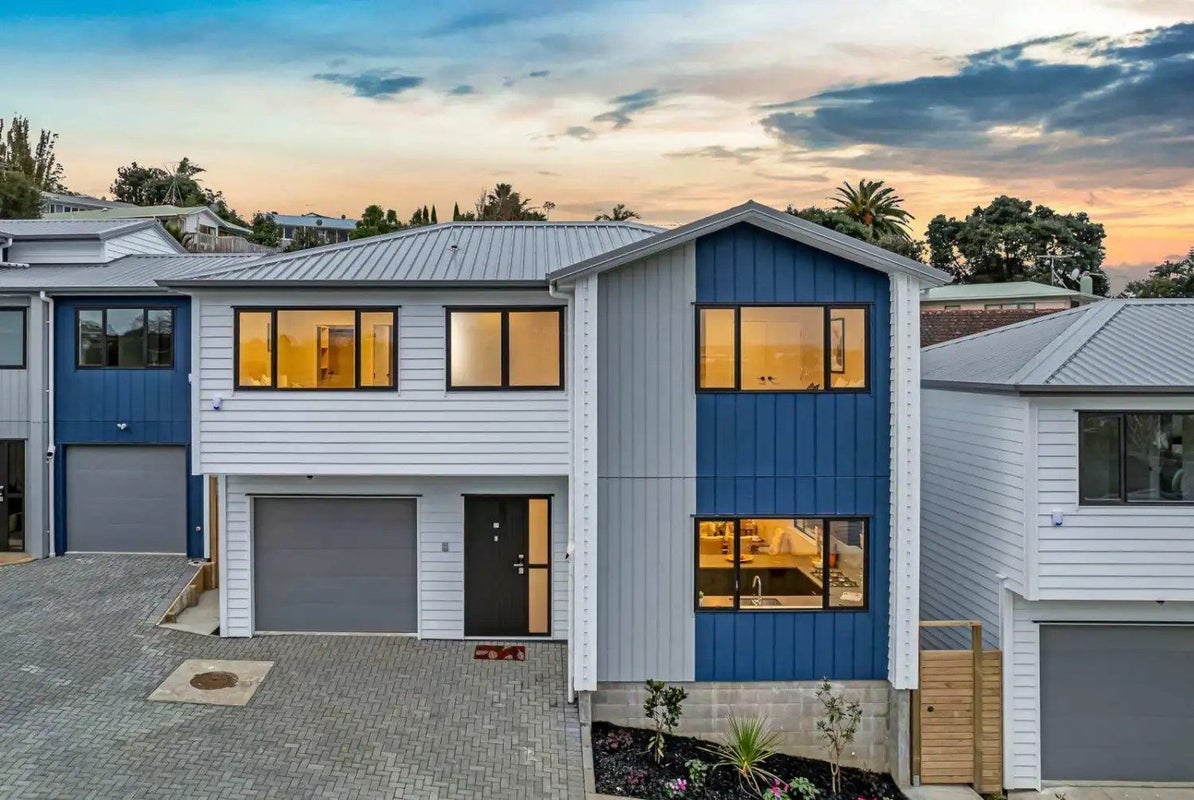 29C Rotoiti Avenue, Pakuranga Heights, Auckland - Carousel 2