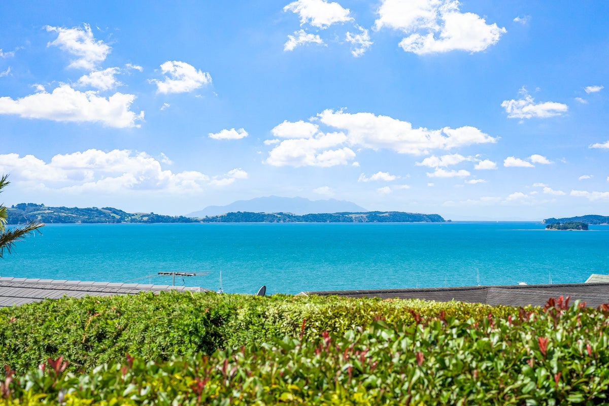 89 Athol Place, Algies Bay, Warkworth - Carousel 1