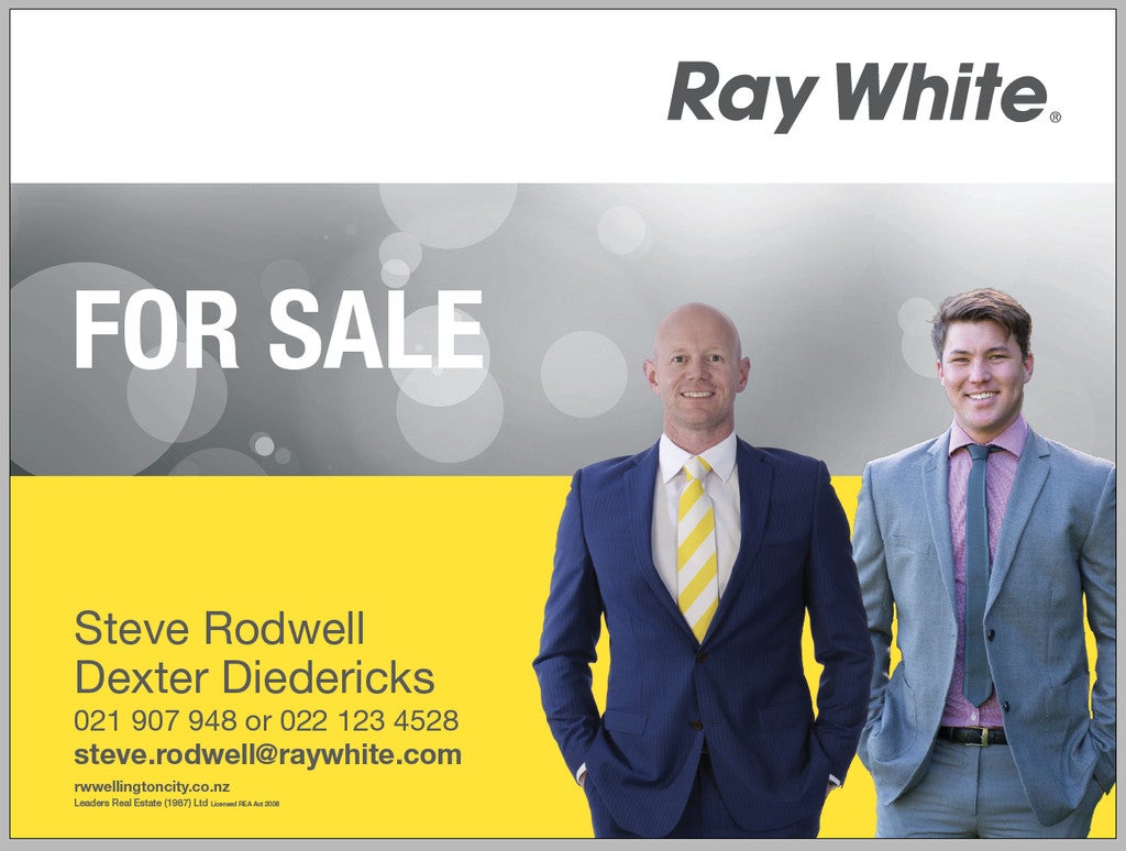 8 Kivell Street, Ranui, Porirua - Carousel 11