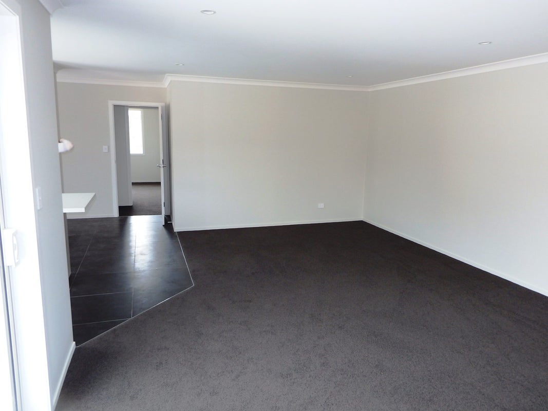 100B Dinsdale Road, Dinsdale, Hamilton - Carousel 2