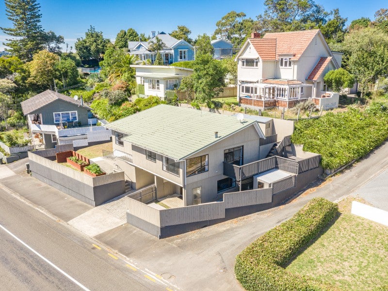 87 Great North Road, Saint Johns Hill, Whanganui - Carousel 1