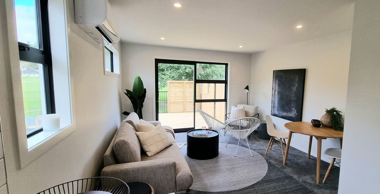 9/240 Stokes Valley Road, Stokes Valley, Lower Hutt - Carousel 2