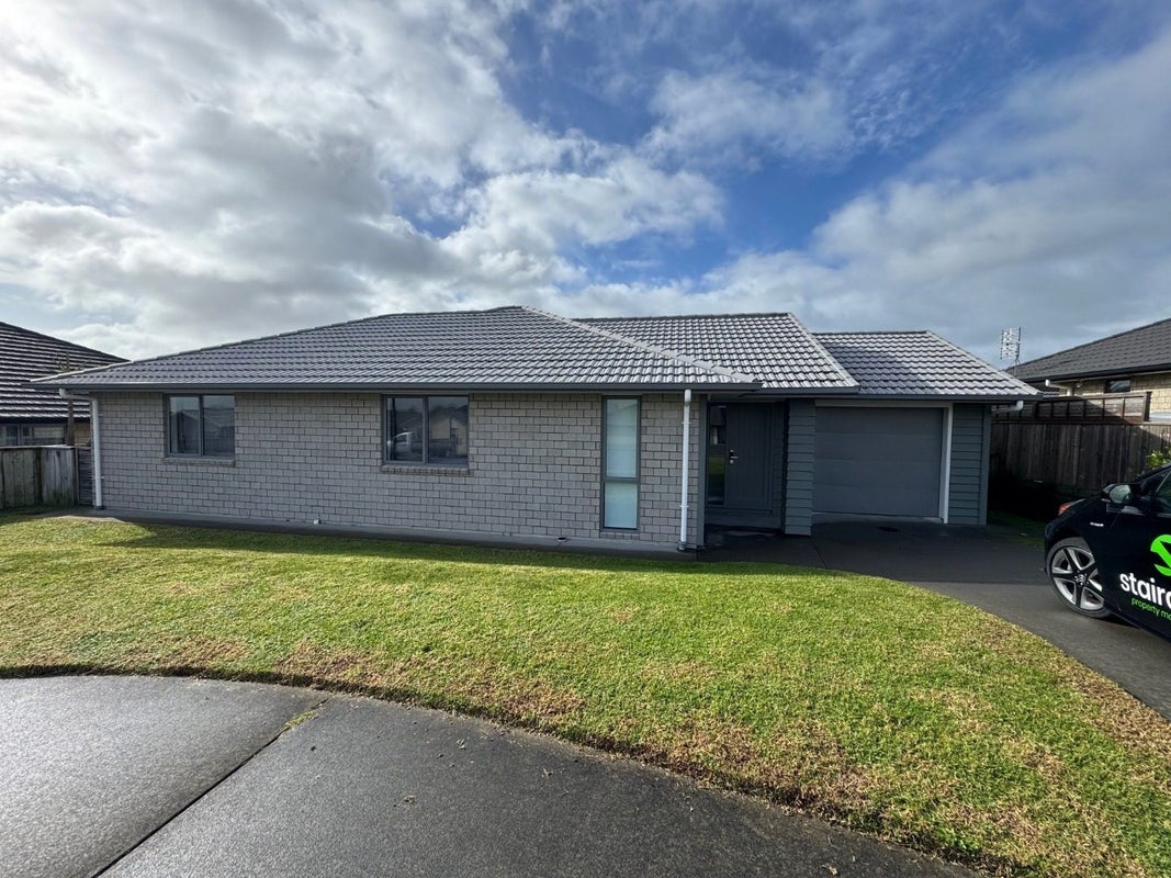 13 Richardson Road, Omokoroa, Omokoroa - Carousel 10