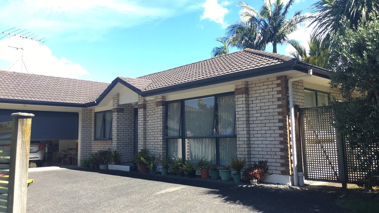21 Kristin Lane, Albany, Auckland - Carousel 2