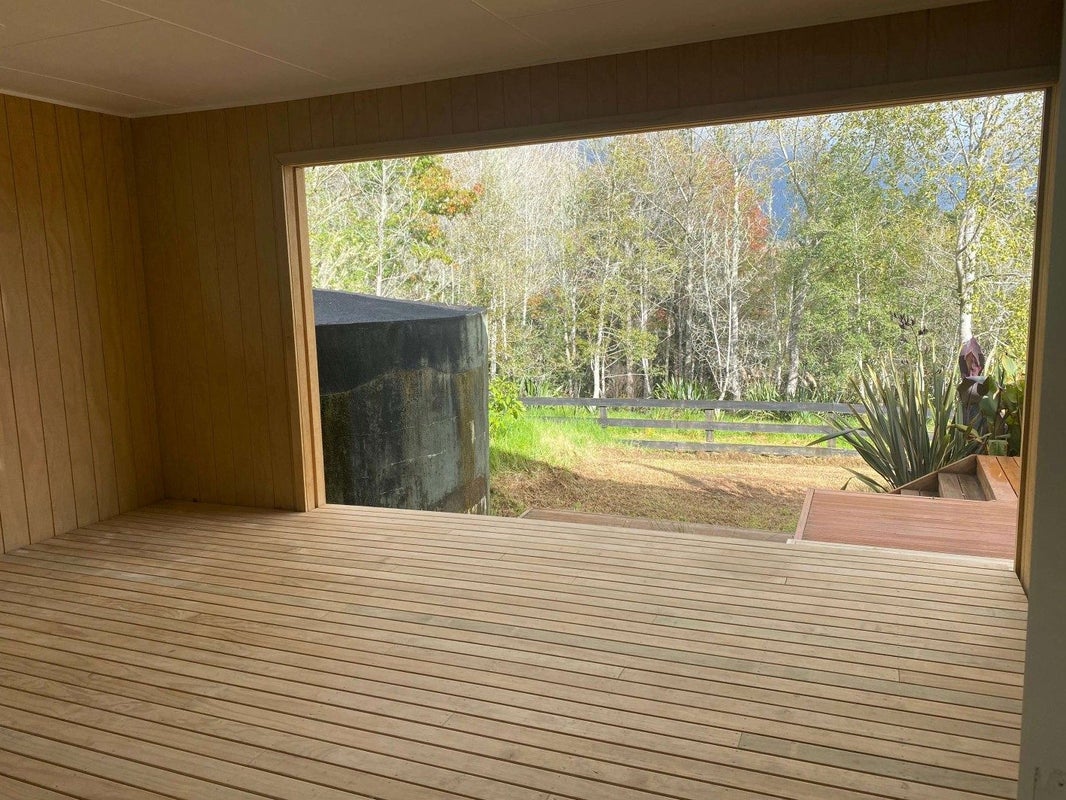 16 Hull Road, Kaukapakapa - Carousel 8