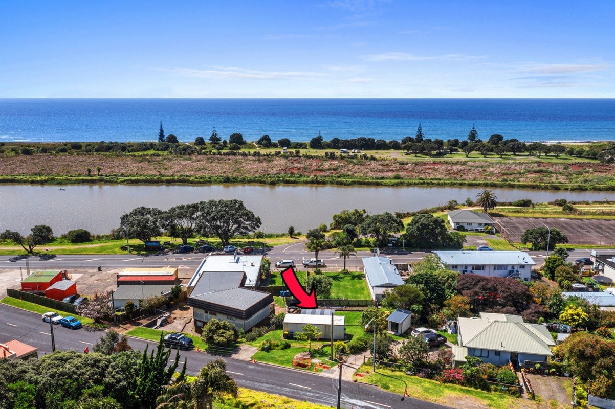 37A Arawa Street, Matata, Matata - Carousel 1