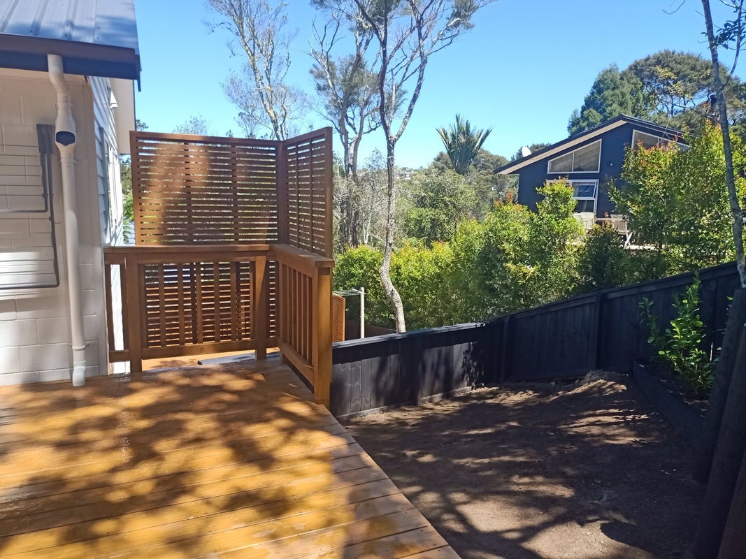 39A Tui Glen Road, Birkenhead, Auckland - Carousel 2