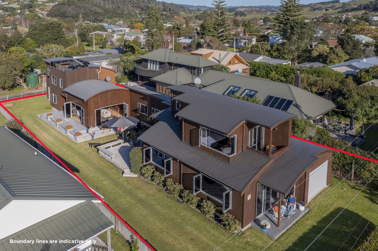 17 Hahei Beach Road, HAHEI, WHITIANGA - Carousel 2
