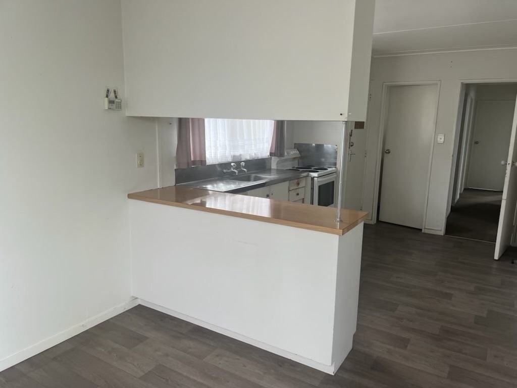 336A Portsmouth Road, Flaxmere, Hastings - Carousel 1