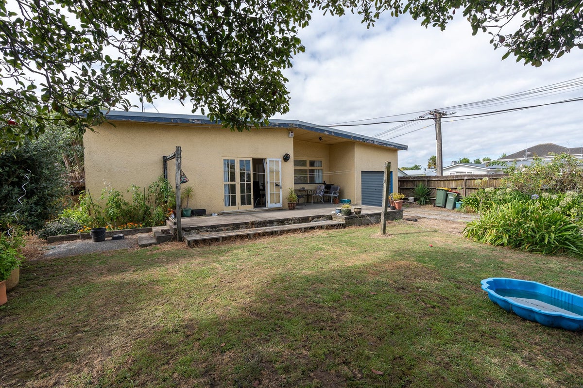 22 Powells Road, Fairview Downs, Hamilton - Carousel 9