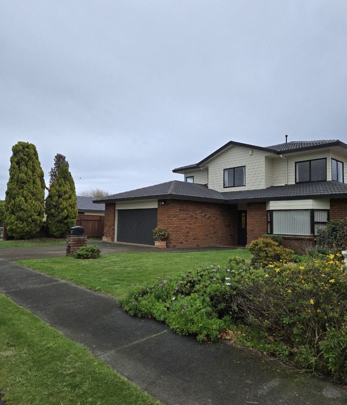 65 Cedar Drive, Paraparaumu Beach, Paraparaumu - Carousel 2