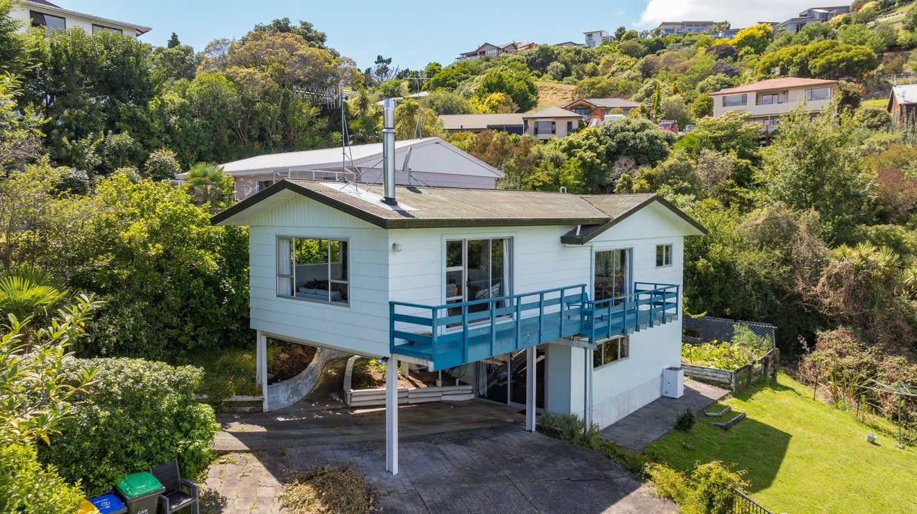 89B Chamberlain Street, Tahunanui, Nelson - Carousel 1