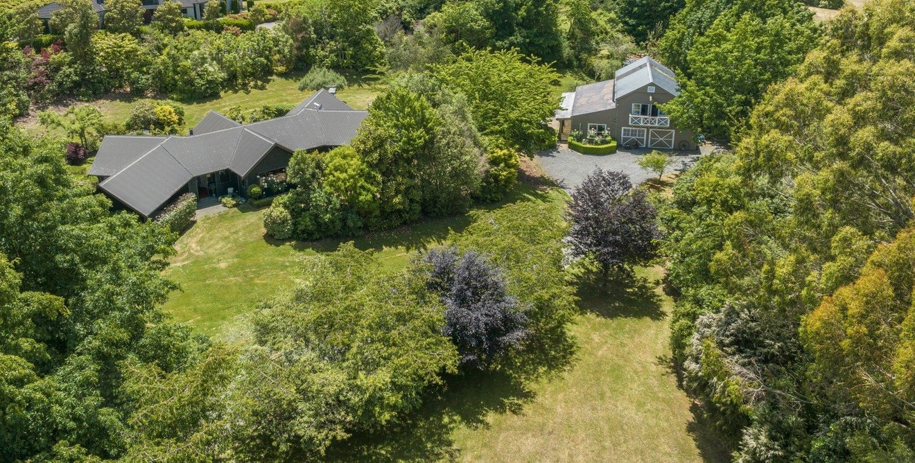 208 Mapara Road, Acacia Bay, Taupo - Carousel 2
