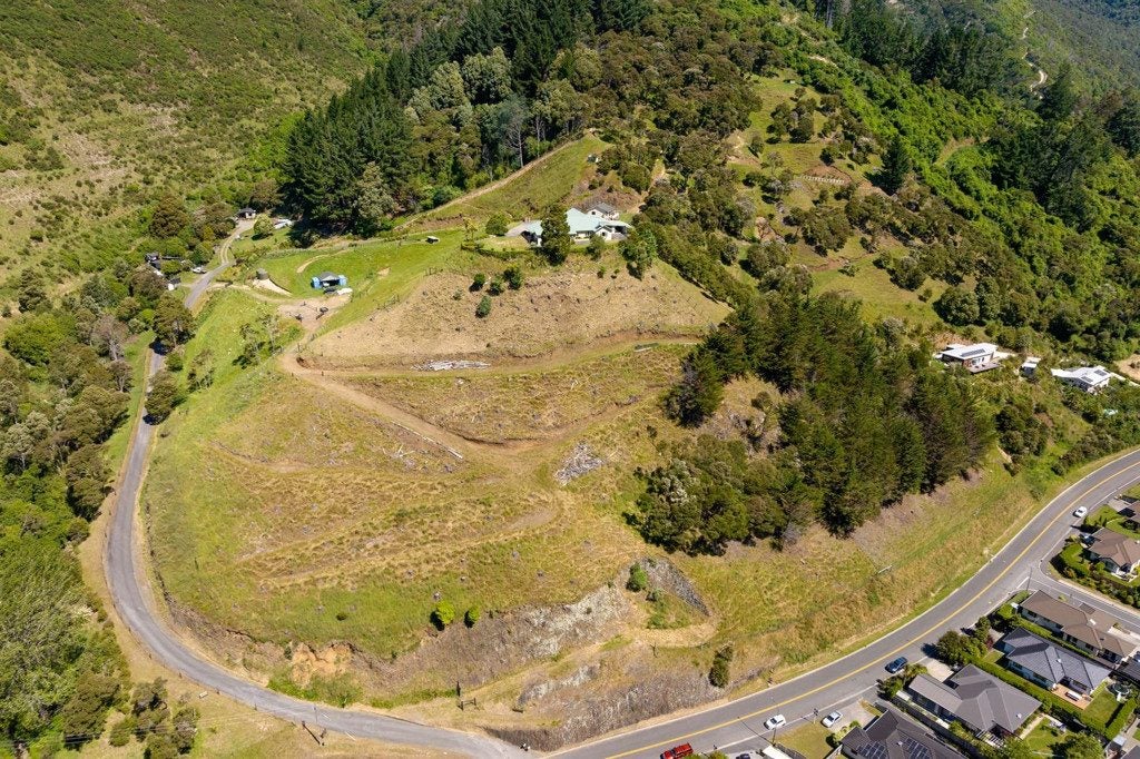 393 Brook Street, The Brook, Nelson - Carousel 29