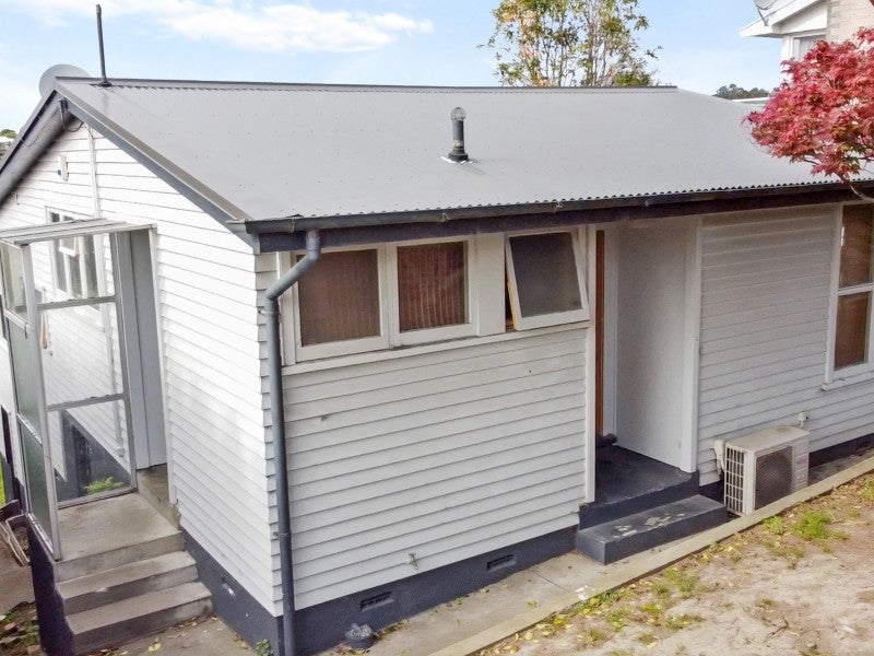15 Hartley Crescent, Marchwiel, Timaru - Carousel 16