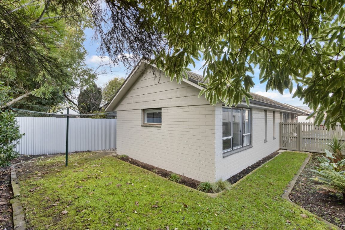 2/373 Hereford Street, Linwood, Christchurch - Carousel 2