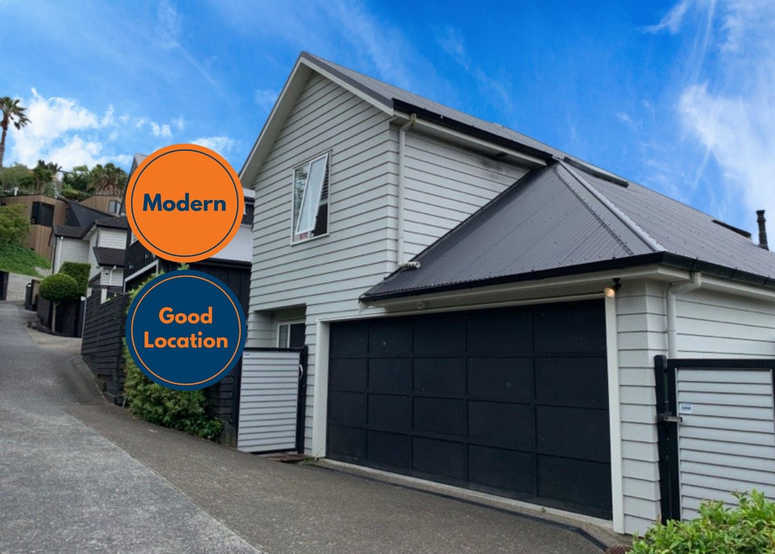 24 Glover Road, St Heliers, Auckland - Carousel 1