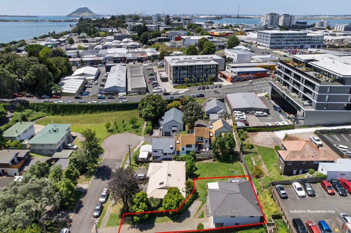 6 Sheath Street, Tauranga, Tauranga - Carousel 1
