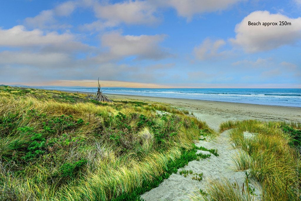 533 Marine Parade, South New Brighton, Christchurch City, Canterbury - Carousel 17