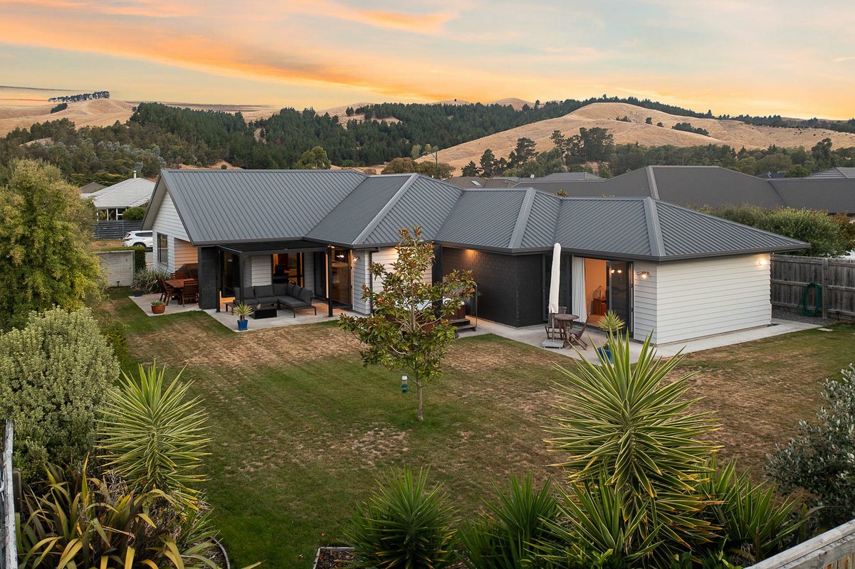 30 Maeburn Street, Witherlea, Blenheim - Carousel 1