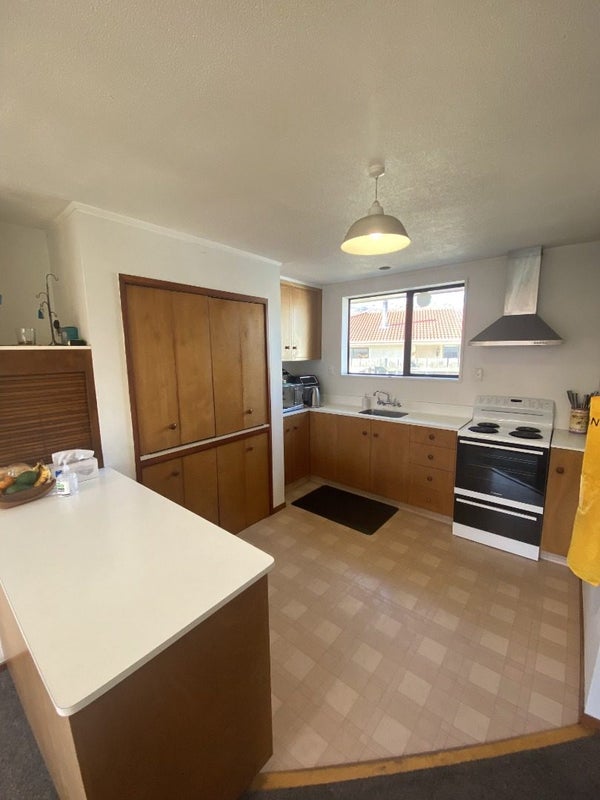 10 Coleraine Street, Cromwell, Cromwell - Carousel 2