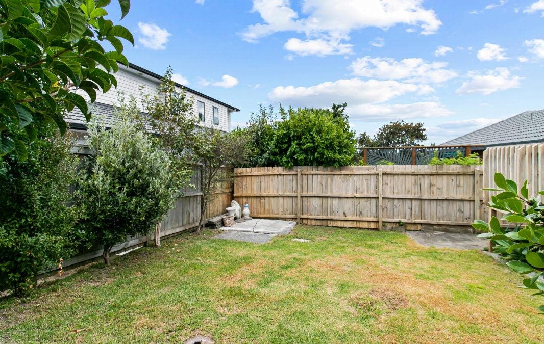 38A Awaroa Road, Sunnyvale, Auckland - Carousel 19
