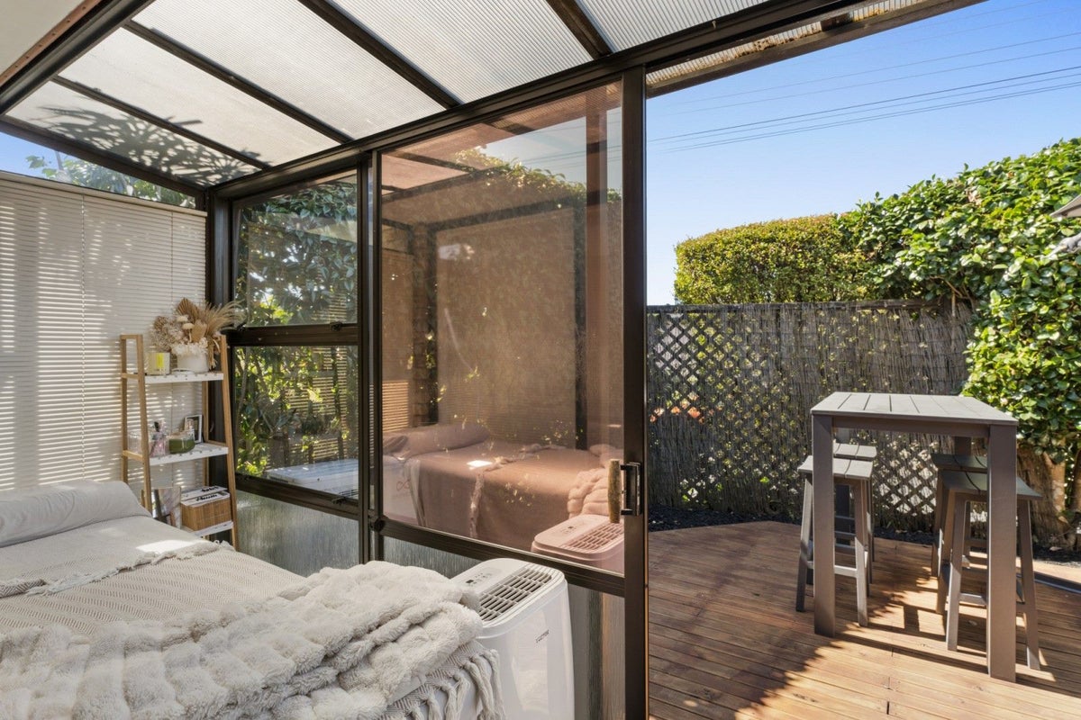 75 Christopher Street, Tauranga South, Tauranga - Carousel 17
