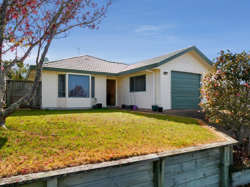 2/6 Garden Grove, Nukuhau, Taupo - Carousel 2