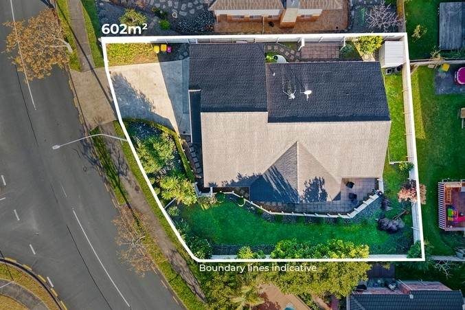 75 Fairview Avenue, Fairview Heights, Auckland - Carousel 2