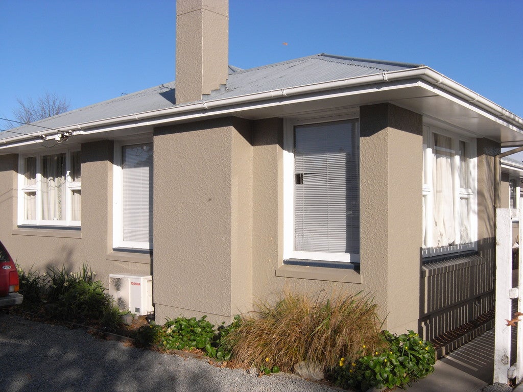 1/73 CUTTS ROAD, Russley, Christchurch - Carousel 1