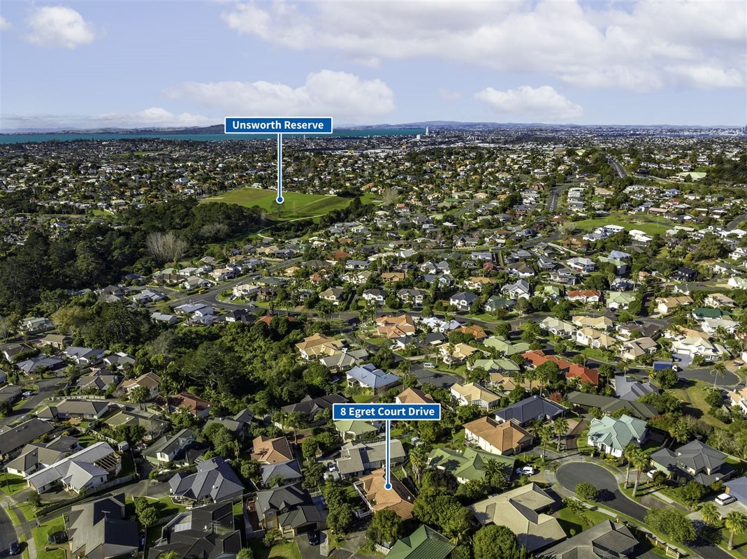 8 Egret Court, Unsworth Heights, Auckland - Carousel 16