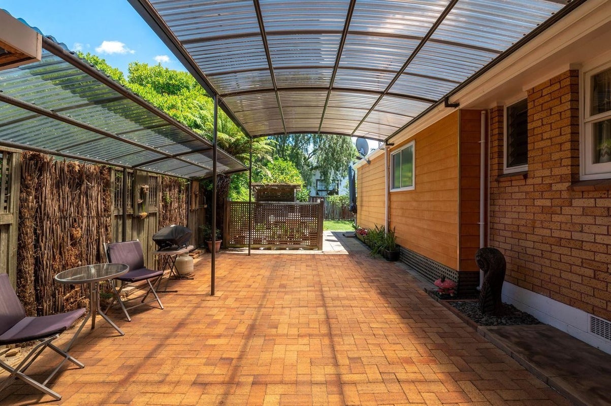 7A Duncan Street, Glenholme, Rotorua - Carousel 4