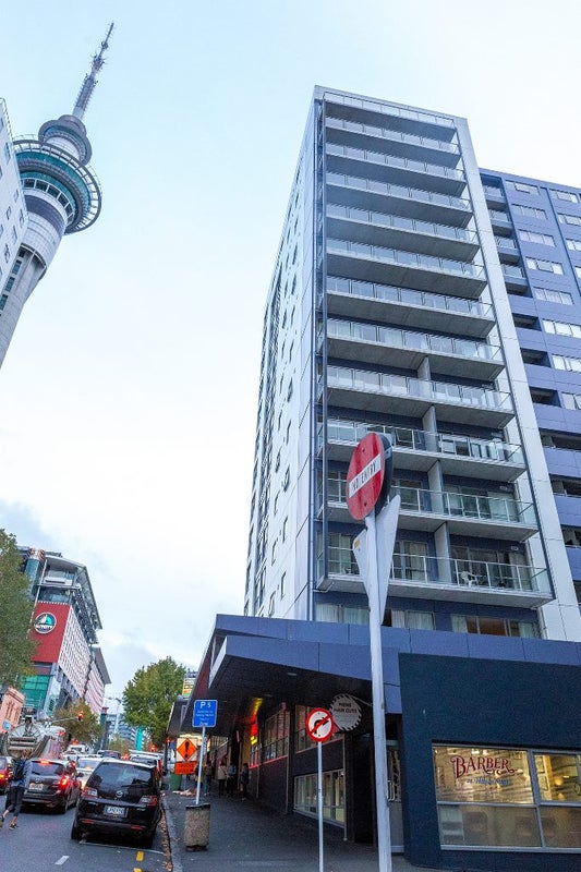 208/47 Hobson Street, Auckland Central, Auckland - Carousel 12