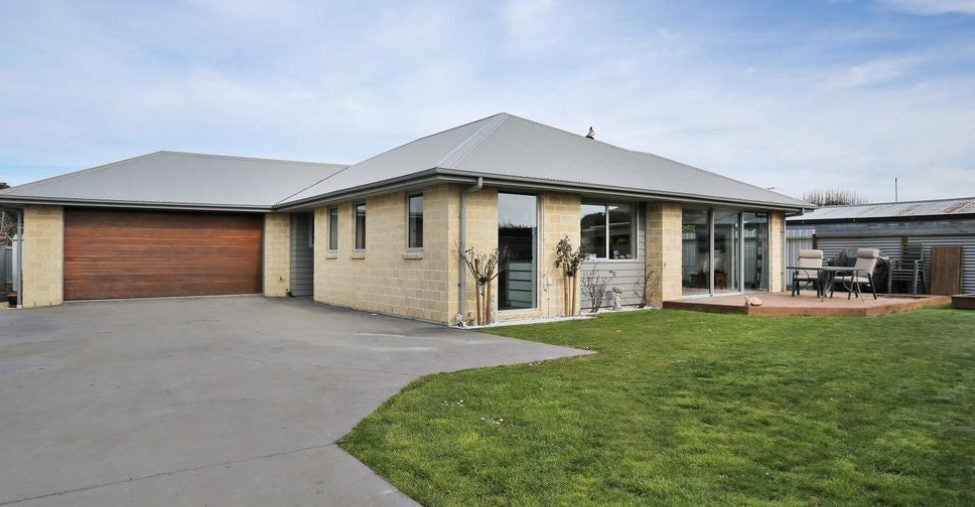 61 Dome Street, Newfield, Invercargill - Carousel 1