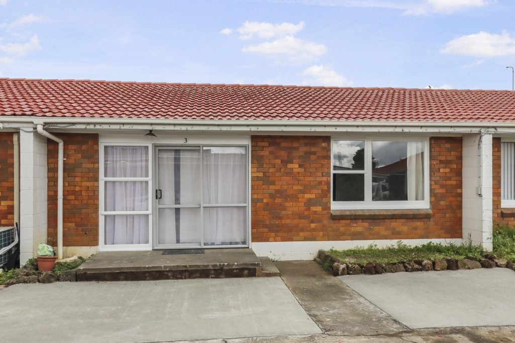 3/12 Reagan Road, Papatoetoe, Auckland - Carousel 2
